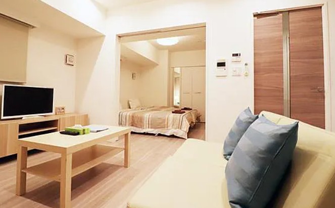 その他設備　他部屋参考写真