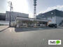 コンビニ　セブンイレブン長野とんとん通り店（コンビニ）まで461m