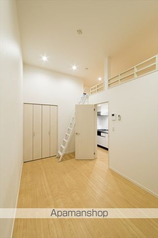 その他部屋・スペース　その他部屋・スペース