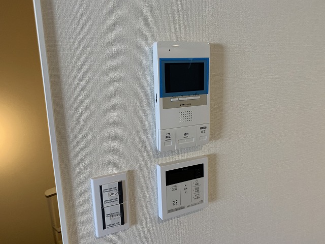 ヒルサイド見附町のその他写真