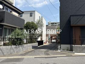 ＭＯＫ-ＴＥＲＲＡＣＥ新田