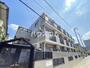京成大久保駅より徒歩4分 2階 築32年7ヶ月の賃貸物件