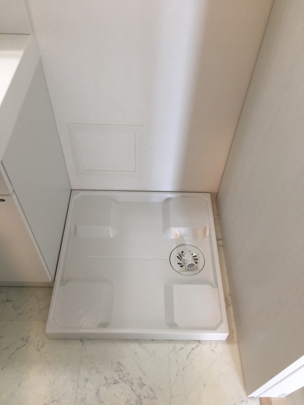 リヴシティ横濱七島町のその他写真