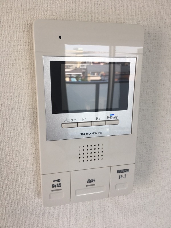 リヴシティ横濱七島町のその他写真