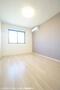 居室・リビング　同タイプのお部屋です（現況を優先します）※建築中