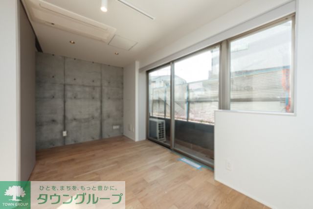その他部屋・スペース　※写真は同タイプ住戸です。