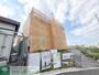 建物外観　★大倉山店スタッフが周辺も含めてご案内致します★