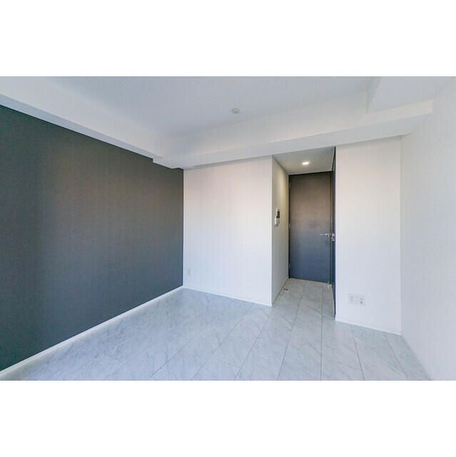 居室・リビング　（別タイプ参考写真）Ｌａ　Ｄｏｕｃｅｕｒ田端 北区田端新町１