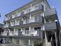 三沢ハイツ 1階 築41年5ヶ月の賃貸物件