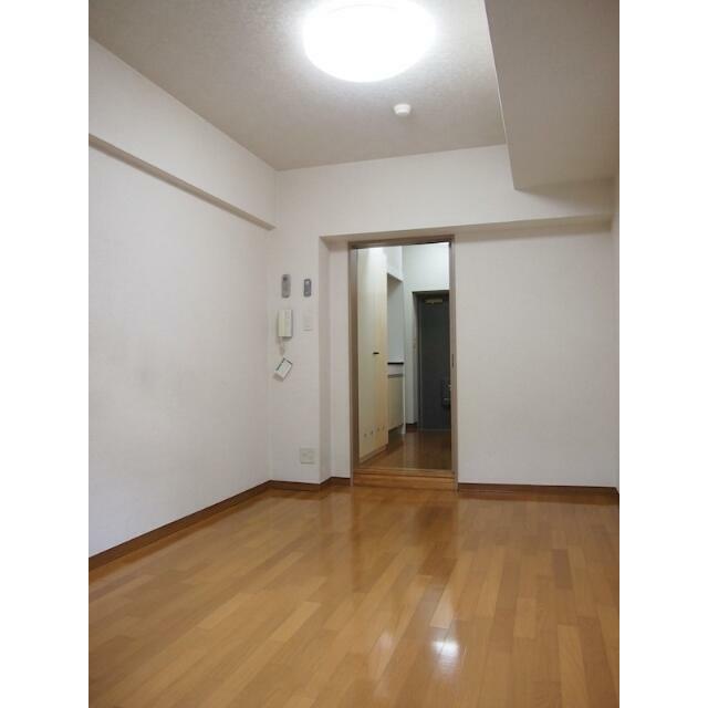居室・リビング　※同仕様写真含む
