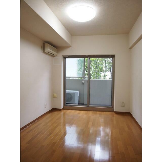 その他部屋・スペース　※※同仕様写真含む