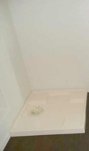 その他　※別部屋参考写真