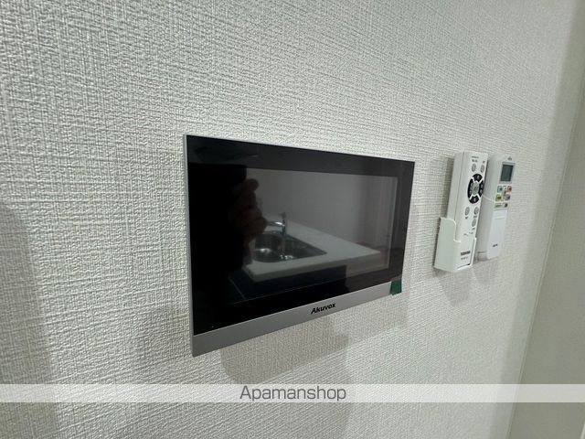 地下鉄千日前線 今里駅 徒歩5分 10階建 築2年のその他写真