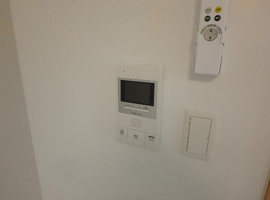 東武東上線 大山駅 徒歩6分 5階建 築9年のその他写真
