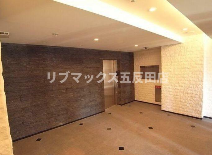 その他　★《見学予約受け付け中》設備充実のハイグレード賃貸マンション