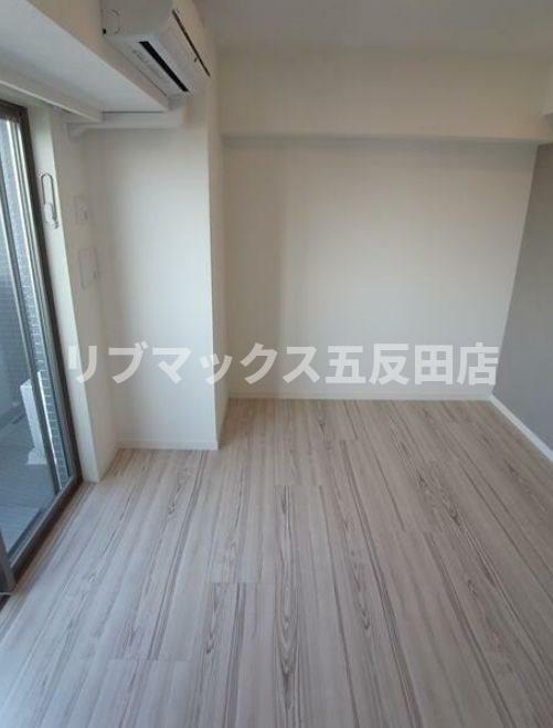 その他部屋・スペース　★《見学予約受け付け中》設備充実のハイグレード賃貸マンション