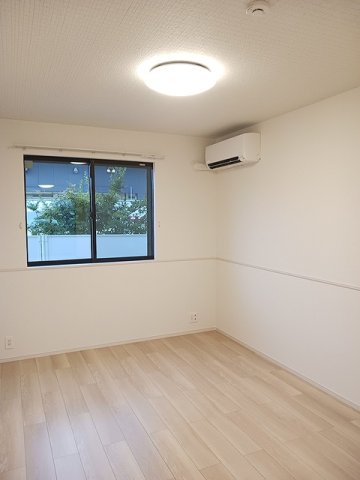 その他部屋・スペース　物件の内装です