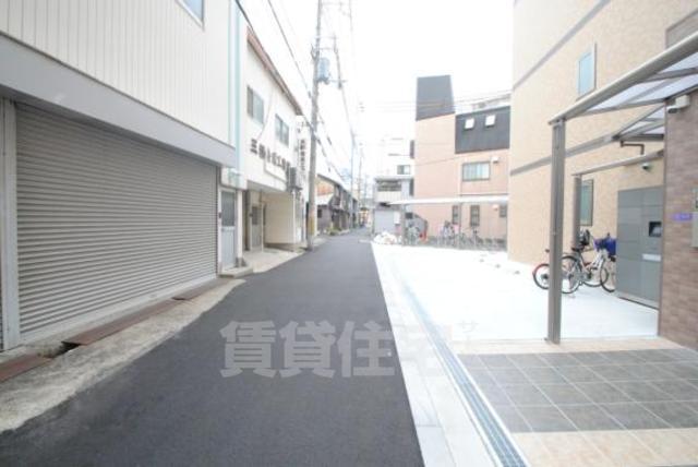 GO Palace Fukushimaのその他写真