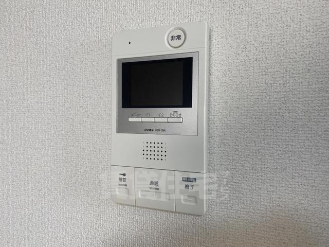 GO Palace Fukushimaのその他写真