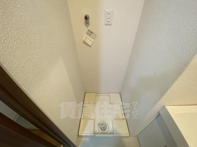 GO Palace Fukushimaのその他写真