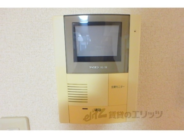 RiverSideAのその他写真