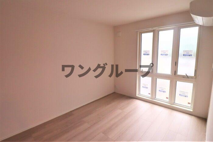 その他設備　javascript:void(0)