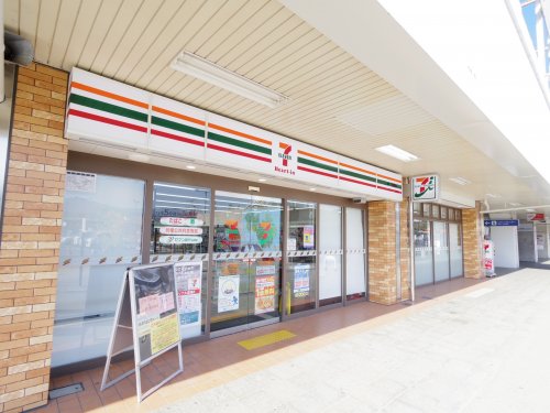 近鉄天理線 天理駅 徒歩2分 3階建 築1年の周辺写真