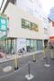 元住吉駅より徒歩2分 3階 築31年9ヶ月の賃貸物件