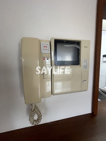 カーサエスパシオのその他写真