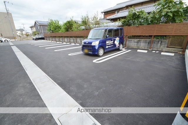 水島臨海鉄道 西富井駅 徒歩26分 2階建 築6年のその他写真