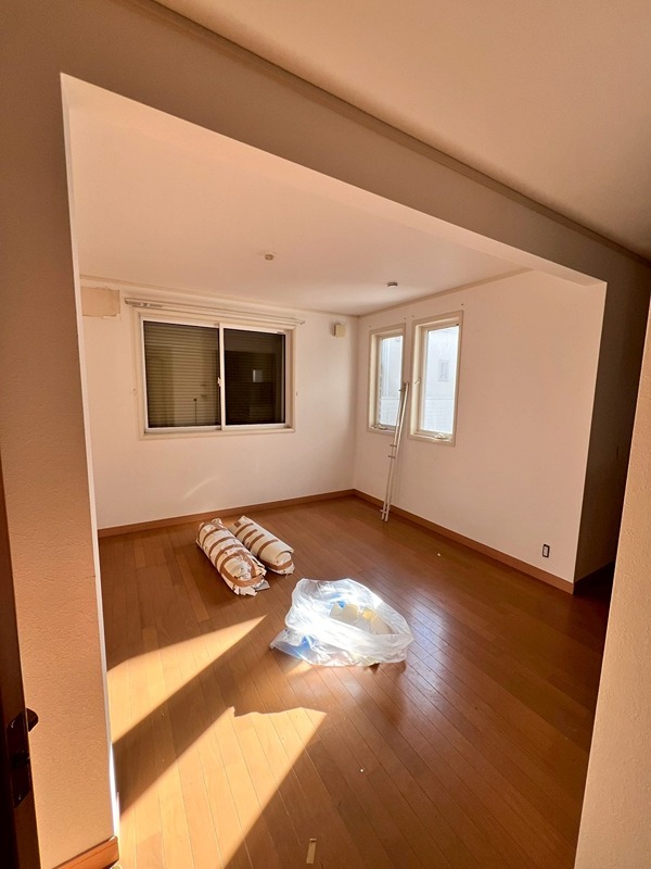 その他部屋・スペース　別部屋参考