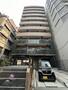 元町駅より徒歩3分 6階 築23年6ヶ月の賃貸物件