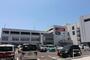 スーパー　マックスバリュ江南布袋店（スーパー）まで1620m