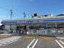 コンビニ　ローソン 江南木賀町店（コンビニ）まで1406m