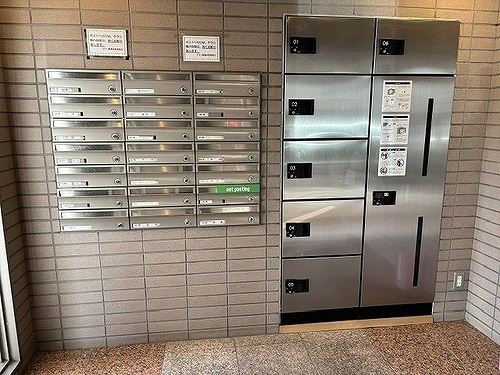 ＪＲ徳島線 徳島駅 徒歩8分 9階建 築26年のその他写真