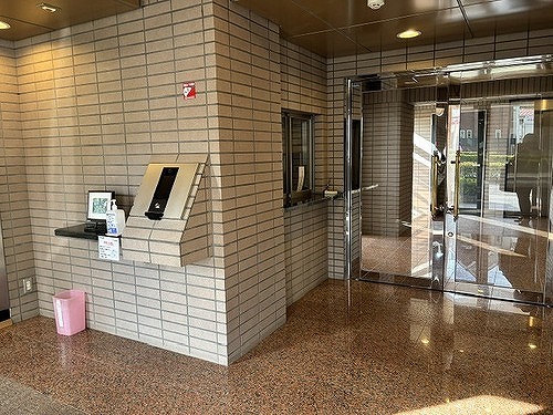 ＪＲ徳島線 徳島駅 徒歩8分 9階建 築26年のその他写真