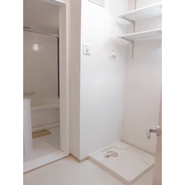 D-room サウススクエア2番館のその他写真