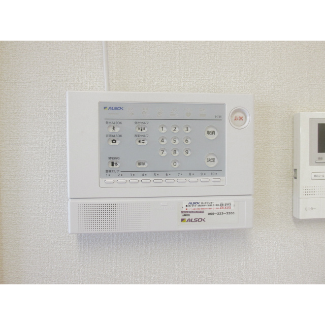 D-room サウススクエア2番館のその他写真