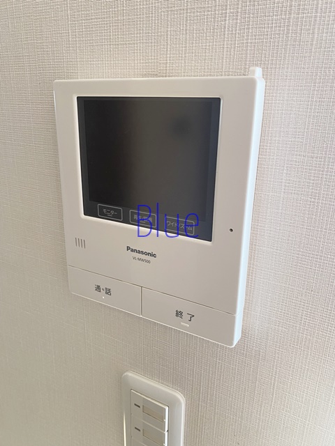 クレストヒル山下 Bのその他写真