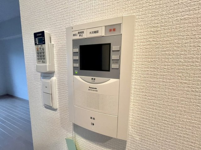 ウインステージ平尾のその他写真