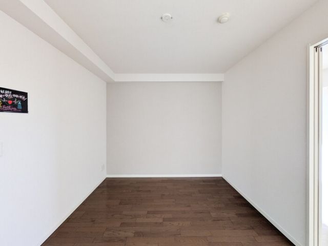 ボナール江坂のその他写真