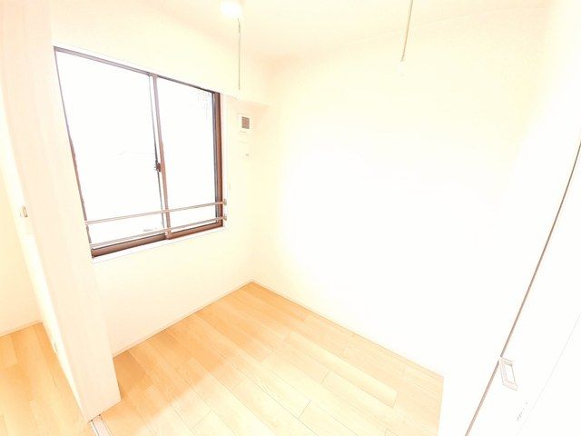 ホームタウン新田Iのその他写真