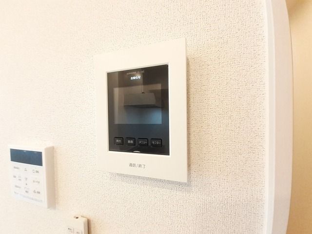 ホームタウン新田Iのその他写真