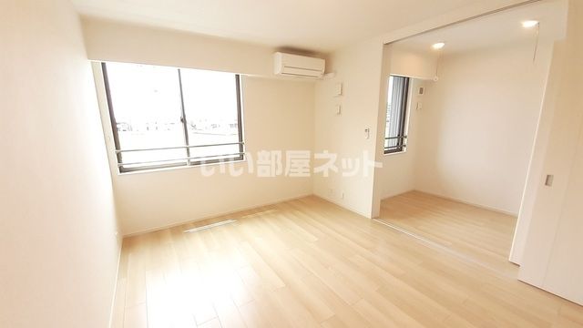ホームタウン新田Iのその他写真