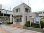 警察署・交番　駅前交番（警察署・交番）まで340m