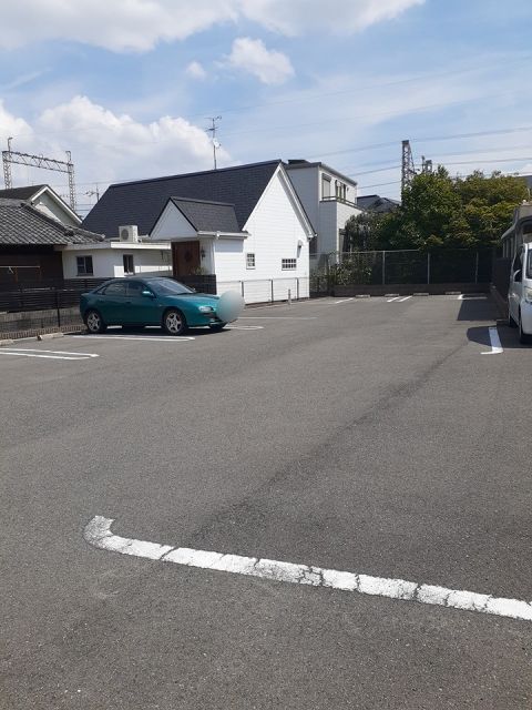 プリムローズ二色IIのその他写真