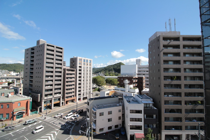 第2井上ビルのその他写真