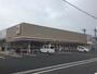コンビニ　ミニストップ平野瓜破西店（コンビニ）まで479m