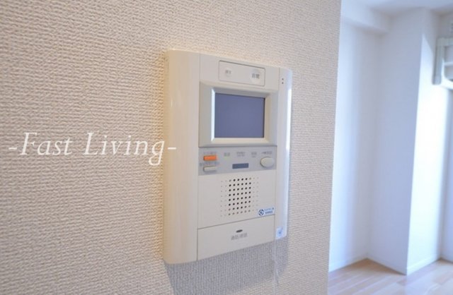 KDXレジデンス文京湯島のその他写真