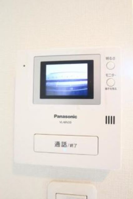 クレセール田端のその他写真